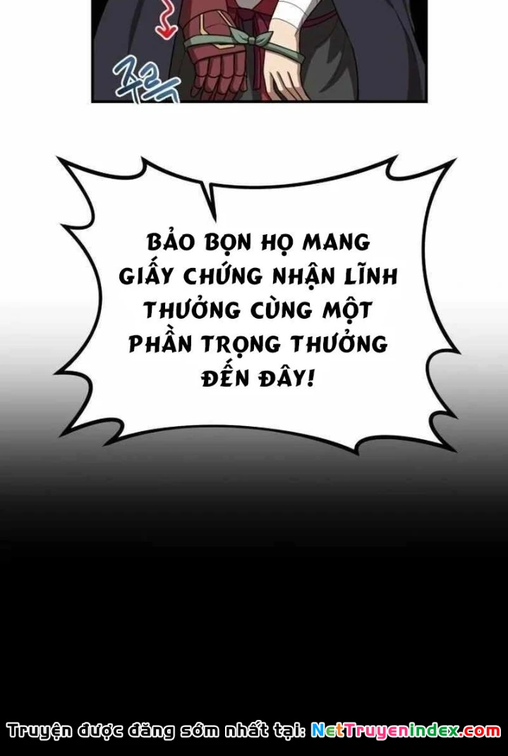 Có Lẽ Là Vô Địch Chapter 46 - 106