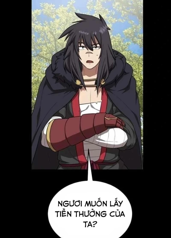 Có Lẽ Là Vô Địch Chapter 46 - 108