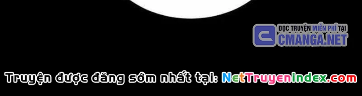 Có Lẽ Là Vô Địch Chapter 46 - 109