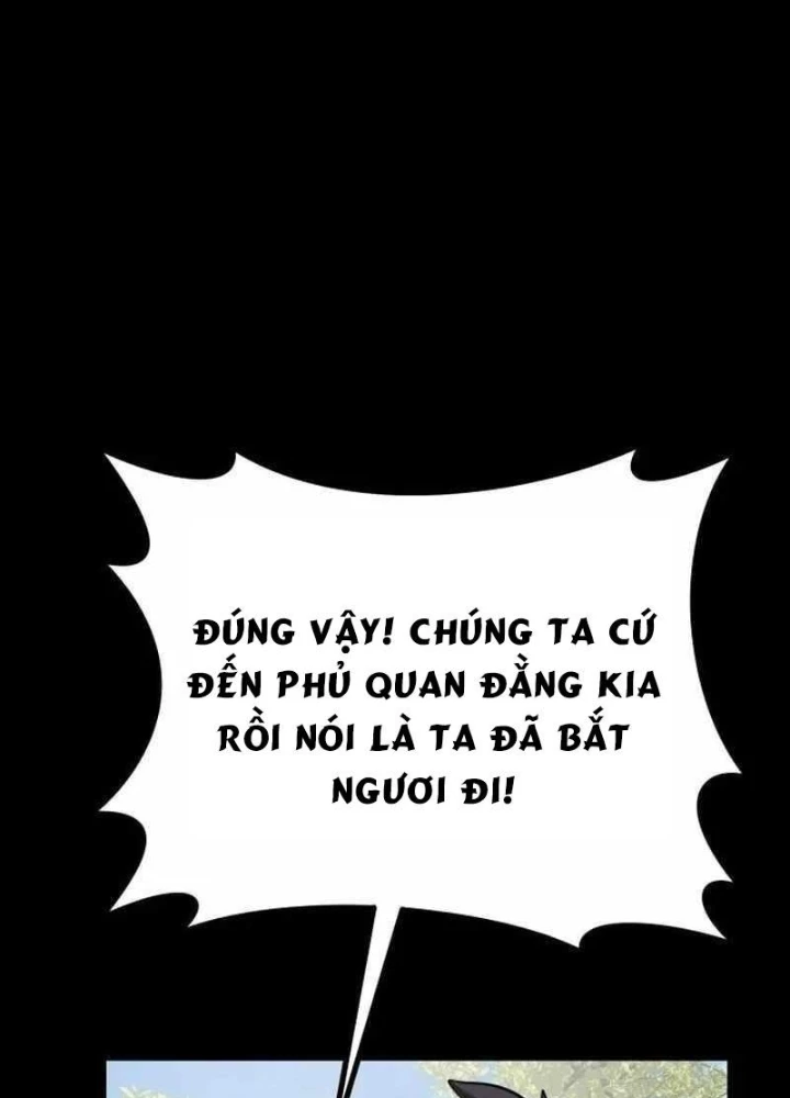 Có Lẽ Là Vô Địch Chapter 46 - 110