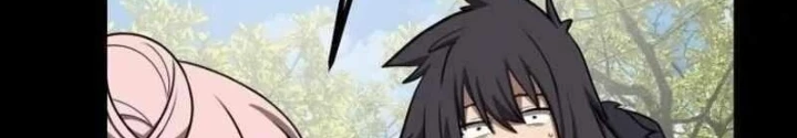 Có Lẽ Là Vô Địch Chapter 46 - 111