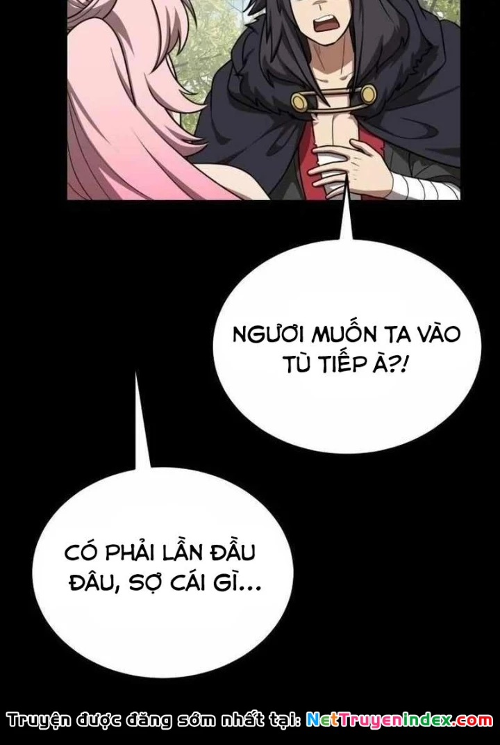 Có Lẽ Là Vô Địch Chapter 46 - 112