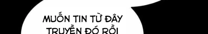 Có Lẽ Là Vô Địch Chapter 46 - 117