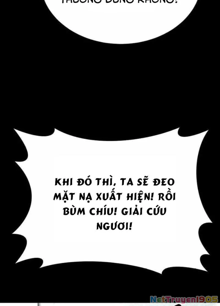 Có Lẽ Là Vô Địch Chapter 46 - 120