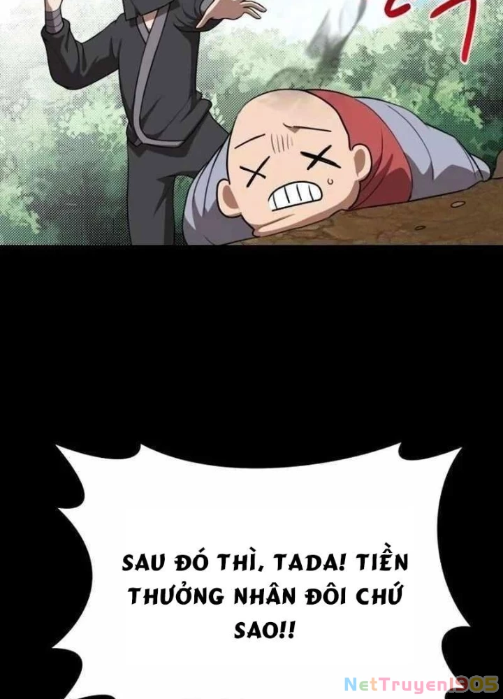 Có Lẽ Là Vô Địch Chapter 46 - 122