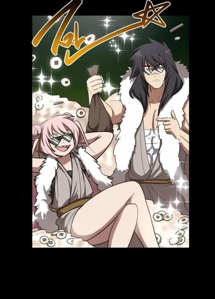 Có Lẽ Là Vô Địch Chapter 46 - 124