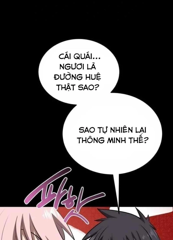 Có Lẽ Là Vô Địch Chapter 46 - 126