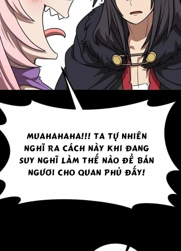 Có Lẽ Là Vô Địch Chapter 46 - 128