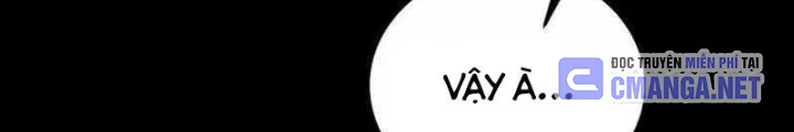 Có Lẽ Là Vô Địch Chapter 46 - 129