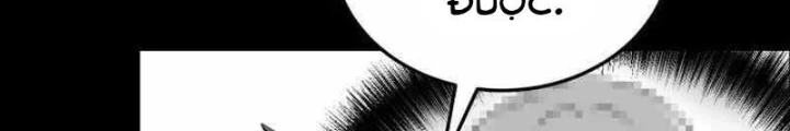 Có Lẽ Là Vô Địch Chapter 46 - 131