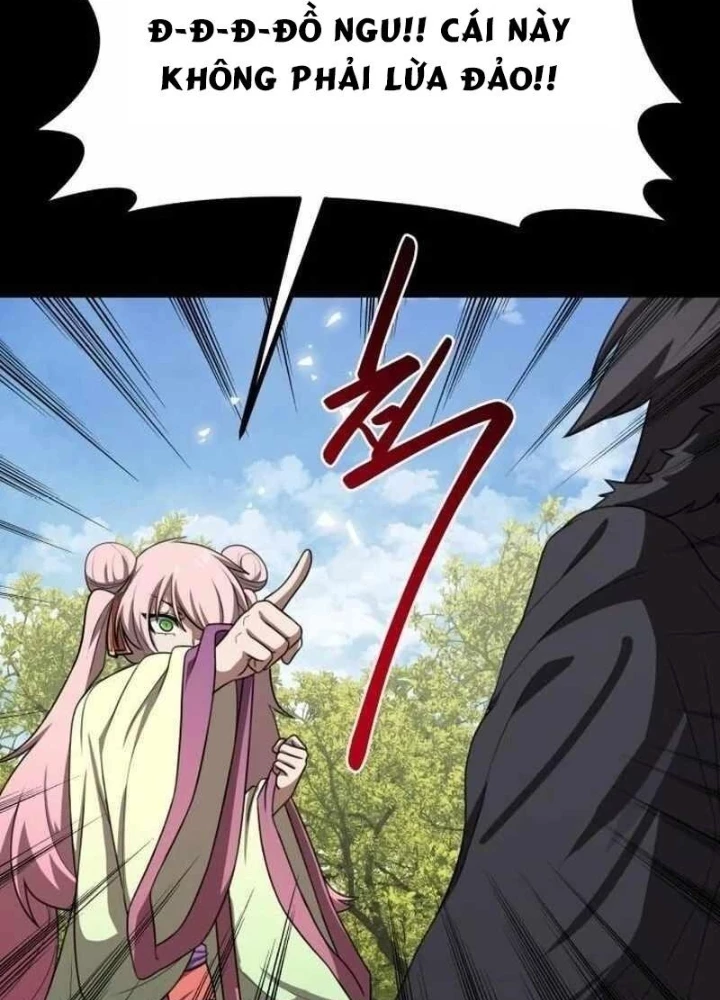 Có Lẽ Là Vô Địch Chapter 46 - 134