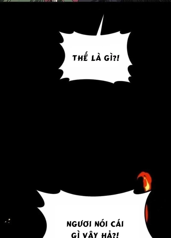 Có Lẽ Là Vô Địch Chapter 46 - 136