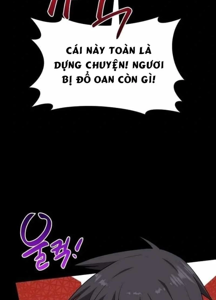 Có Lẽ Là Vô Địch Chapter 46 - 140