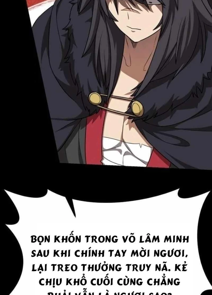 Có Lẽ Là Vô Địch Chapter 46 - 142