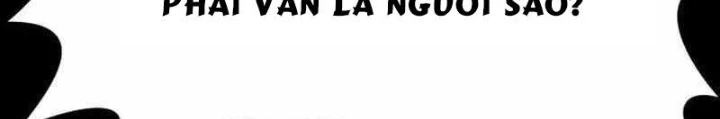 Có Lẽ Là Vô Địch Chapter 46 - 143