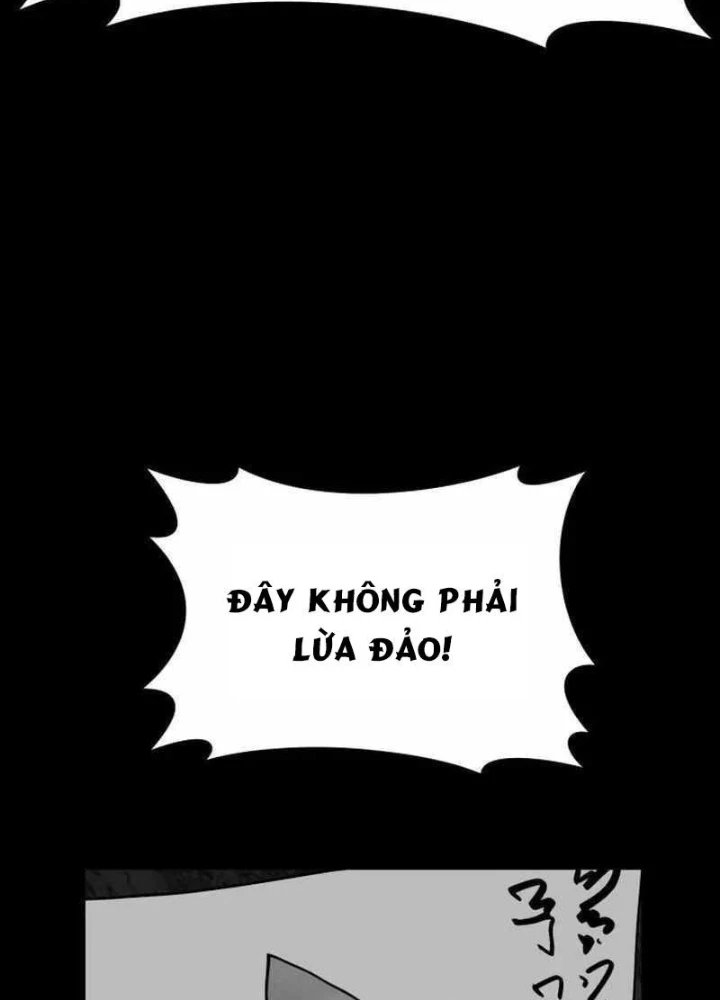 Có Lẽ Là Vô Địch Chapter 46 - 144