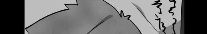 Có Lẽ Là Vô Địch Chapter 46 - 145