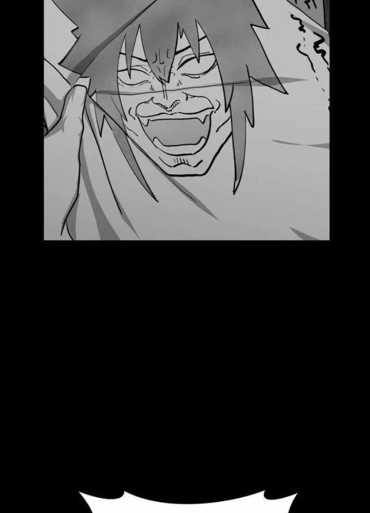 Có Lẽ Là Vô Địch Chapter 46 - 146