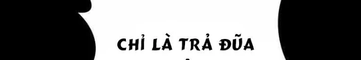 Có Lẽ Là Vô Địch Chapter 46 - 147