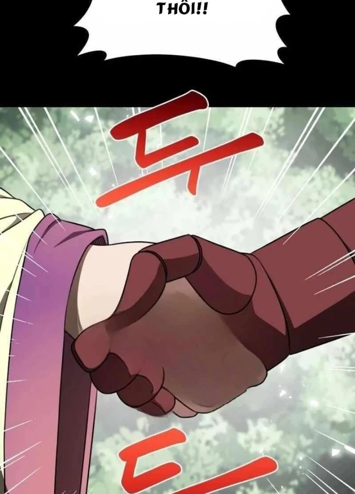 Có Lẽ Là Vô Địch Chapter 46 - 148