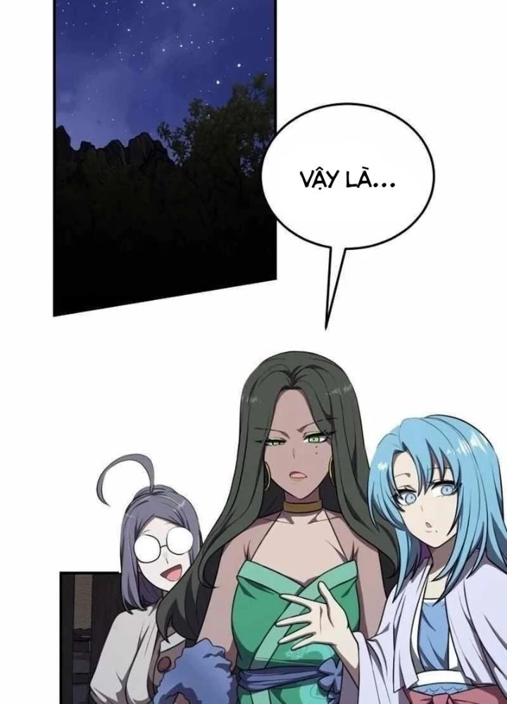 Có Lẽ Là Vô Địch Chapter 46 - 152