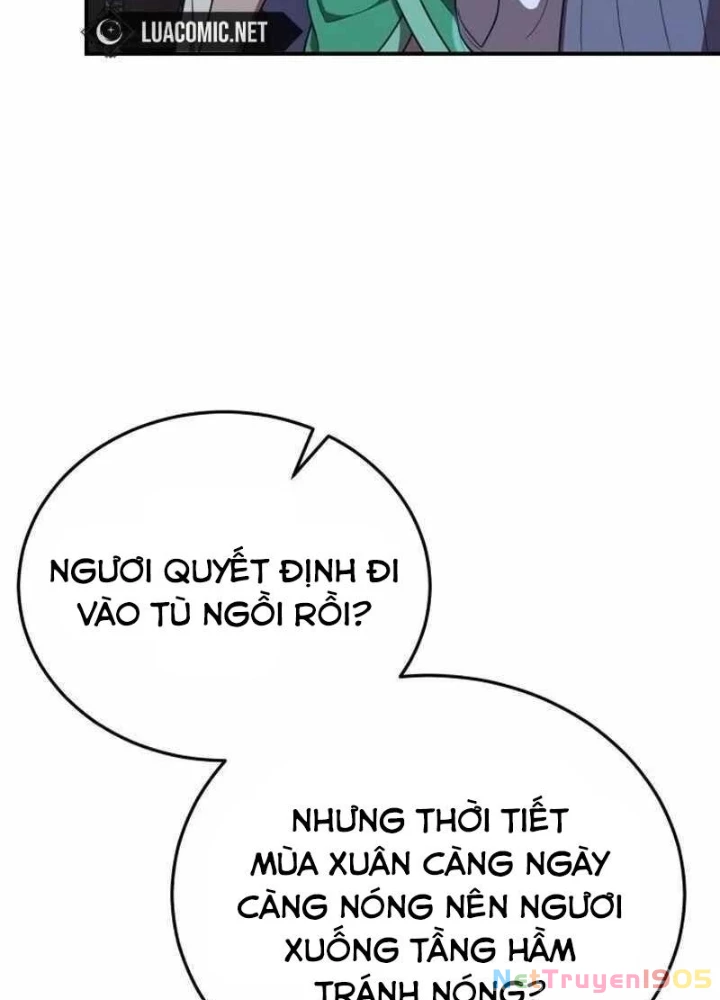 Có Lẽ Là Vô Địch Chapter 46 - 154