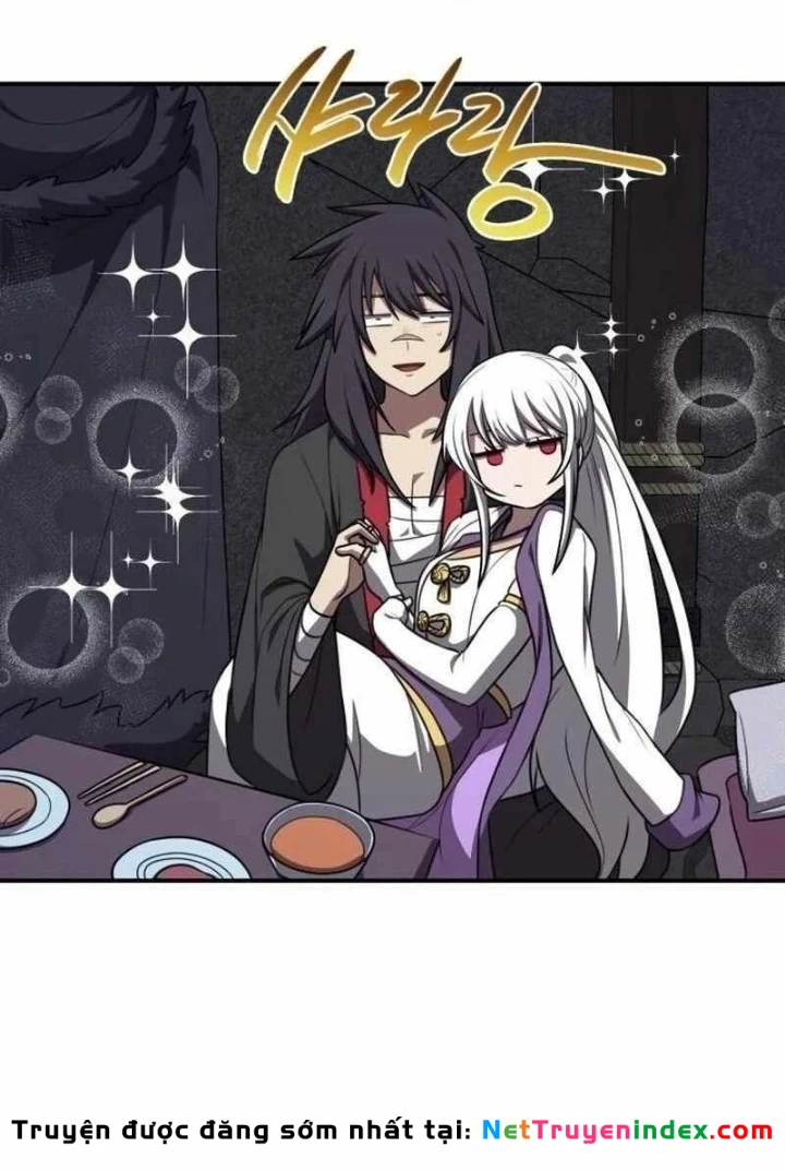 Có Lẽ Là Vô Địch Chapter 46 - 156
