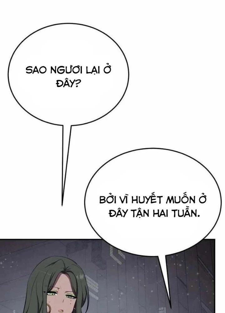 Có Lẽ Là Vô Địch Chapter 46 - 158