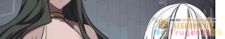 Có Lẽ Là Vô Địch Chapter 46 - 159