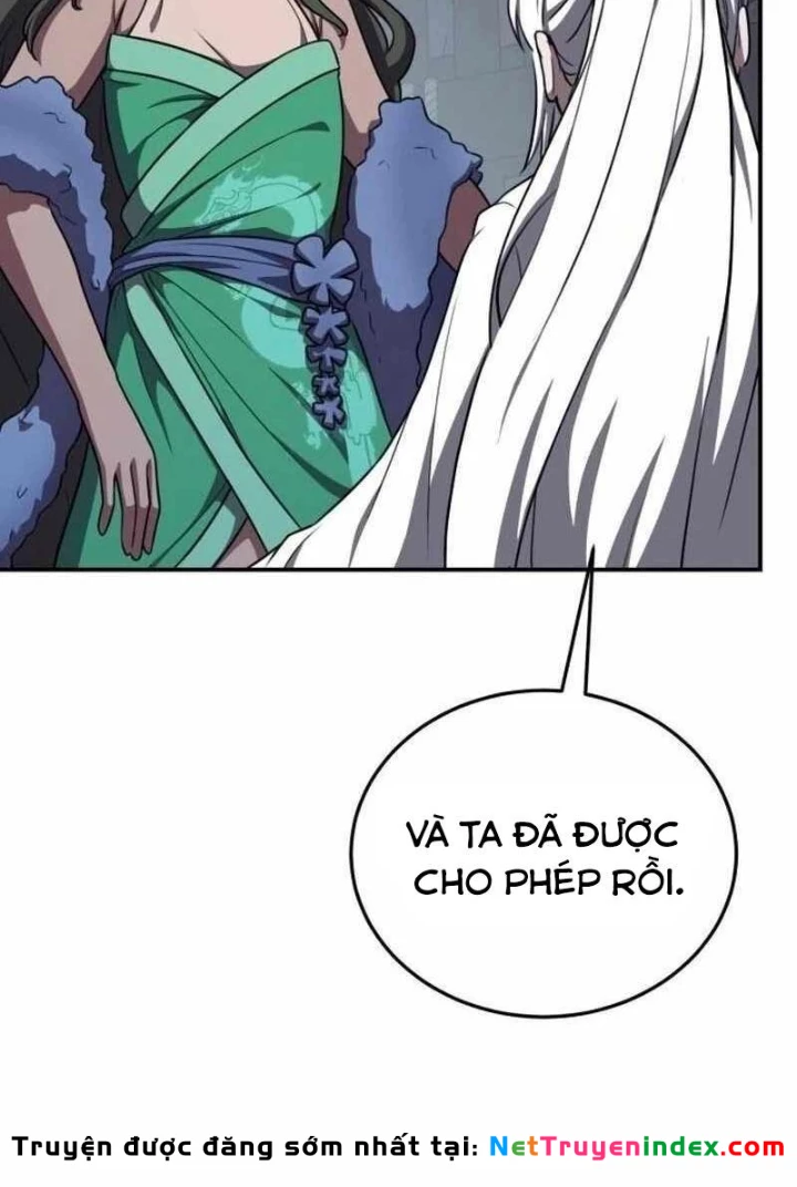 Có Lẽ Là Vô Địch Chapter 46 - 160