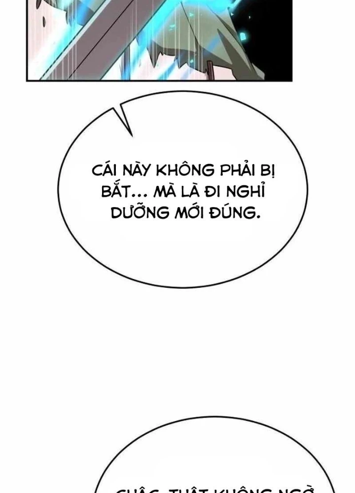 Có Lẽ Là Vô Địch Chapter 46 - 164