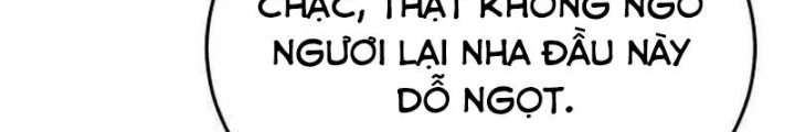 Có Lẽ Là Vô Địch Chapter 46 - 165