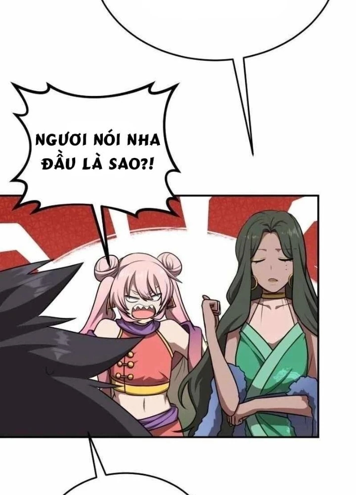 Có Lẽ Là Vô Địch Chapter 46 - 166