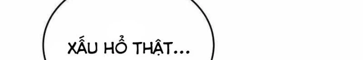 Có Lẽ Là Vô Địch Chapter 46 - 167