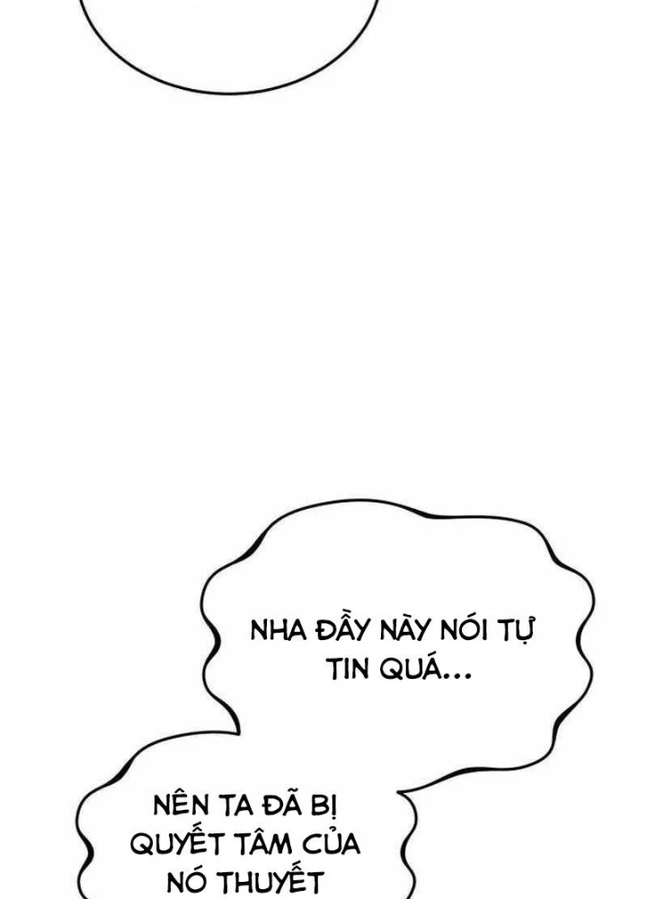 Có Lẽ Là Vô Địch Chapter 46 - 168