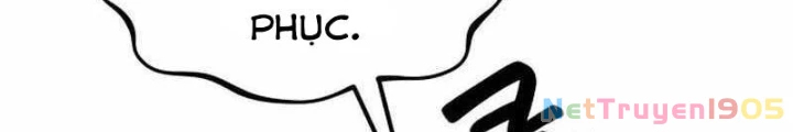 Có Lẽ Là Vô Địch Chapter 46 - 169