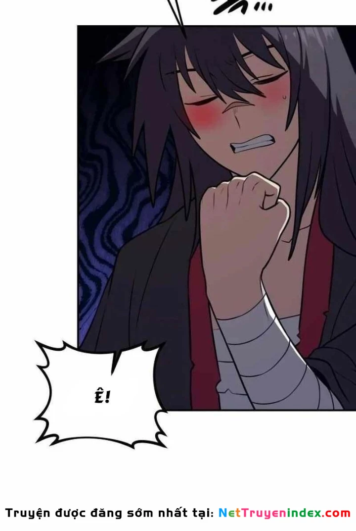 Có Lẽ Là Vô Địch Chapter 46 - 170