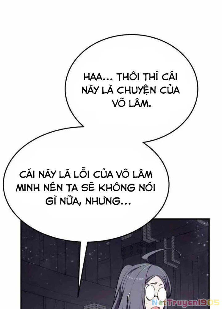 Có Lẽ Là Vô Địch Chapter 46 - 172