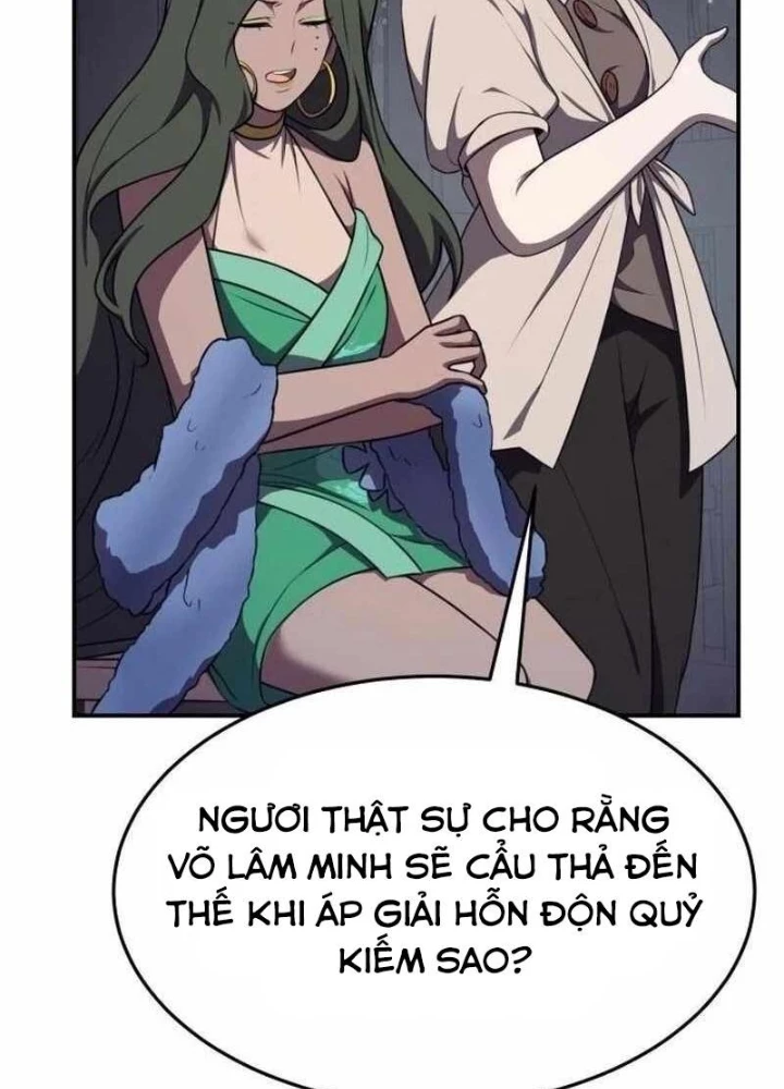 Có Lẽ Là Vô Địch Chapter 46 - 174