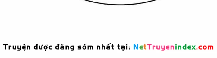 Có Lẽ Là Vô Địch Chapter 46 - 175
