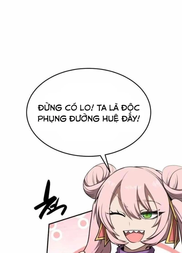 Có Lẽ Là Vô Địch Chapter 46 - 176