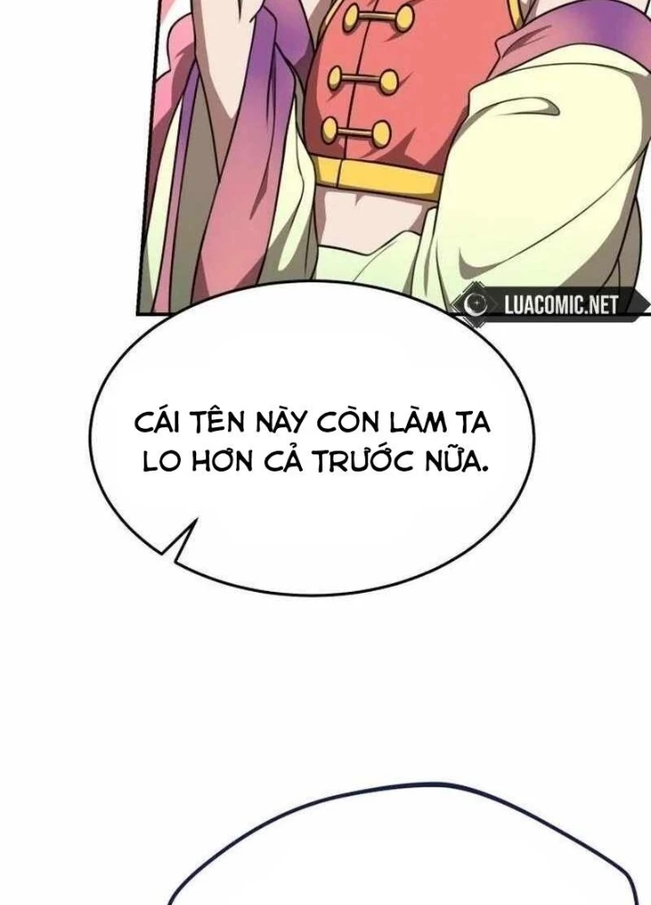 Có Lẽ Là Vô Địch Chapter 46 - 178