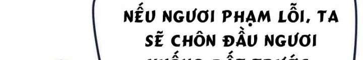 Có Lẽ Là Vô Địch Chapter 46 - 179
