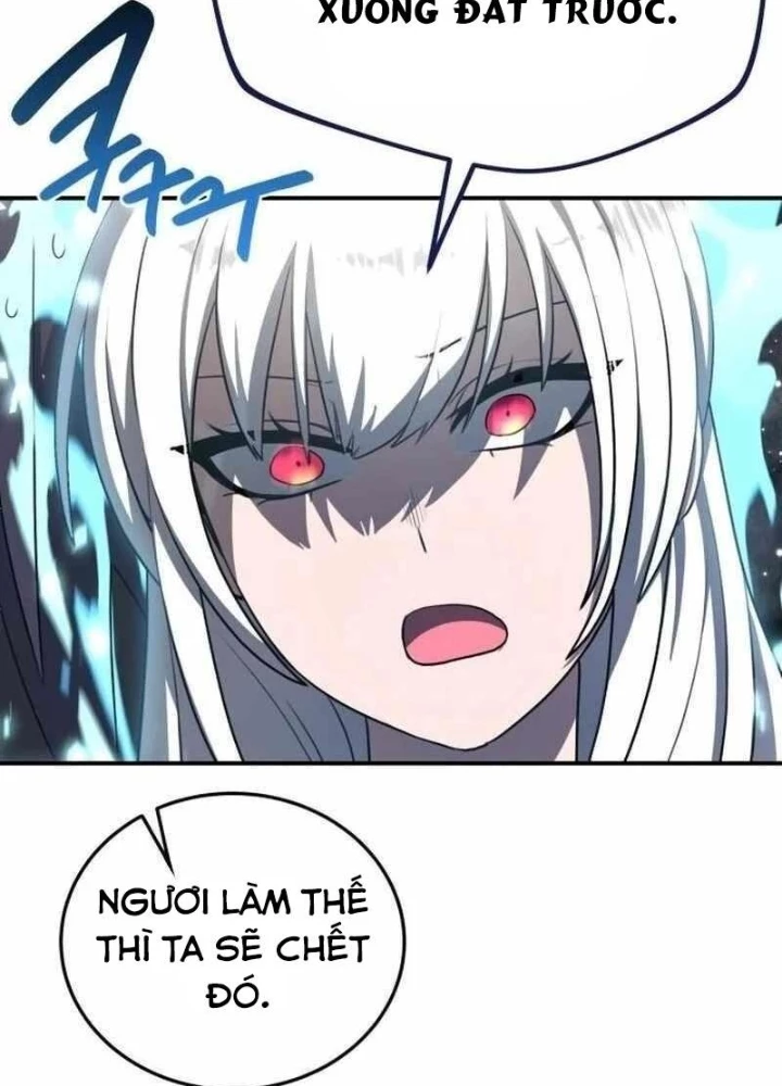 Có Lẽ Là Vô Địch Chapter 46 - 180