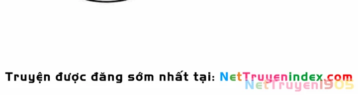 Có Lẽ Là Vô Địch Chapter 46 - 181