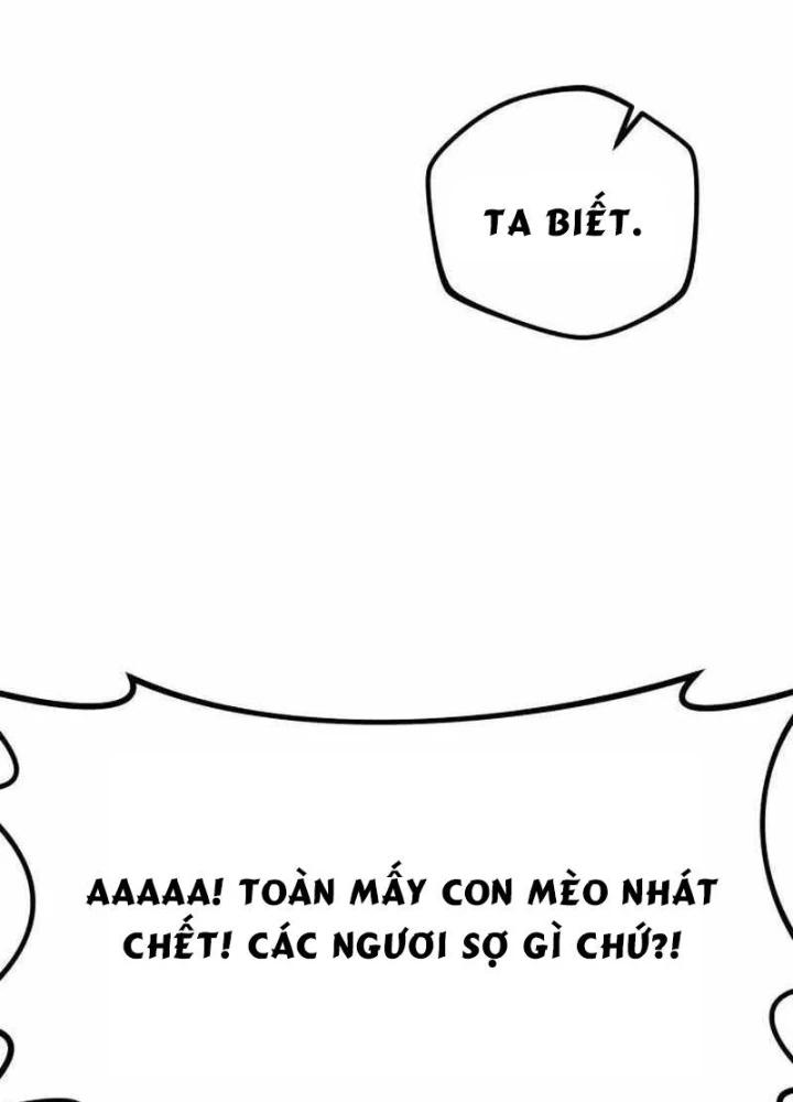 Có Lẽ Là Vô Địch Chapter 46 - 182