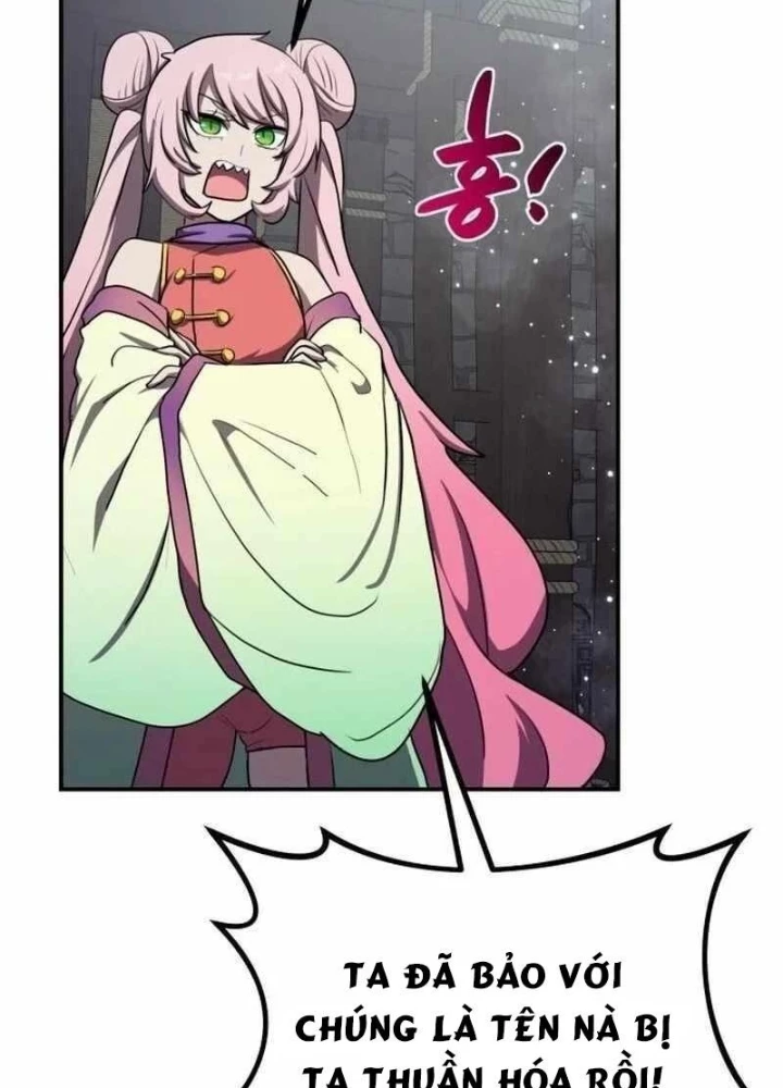 Có Lẽ Là Vô Địch Chapter 46 - 184