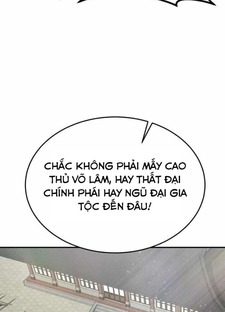 Có Lẽ Là Vô Địch Chapter 46 - 186