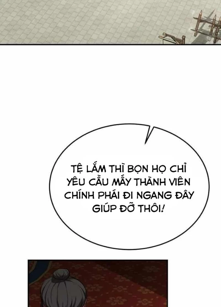 Có Lẽ Là Vô Địch Chapter 46 - 188