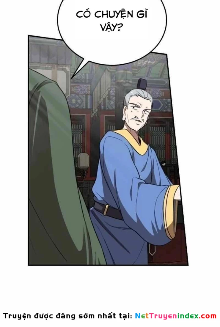 Có Lẽ Là Vô Địch Chapter 46 - 194